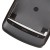 Full Body Housing For Zte Blade Black - Maxbhi Com