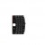 Keypad For Blackberry Bold 9780 - Maxbhi Com