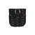 Keypad For Nokia 2700 Classic - Maxbhi Com