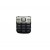 Keypad For Nokia C5 - Maxbhi Com