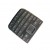 Keypad For Nokia E52 Grey - Maxbhi Com