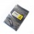 Keypad For Nokia E71 Red - Maxbhi Com