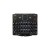 Keypad For Nokia X201 Black - Maxbhi Com