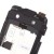 Middle For Blackberry Bold 9700 - Maxbhi Com