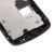 Middle For Blackberry Bold 9700 - Maxbhi Com