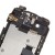 Middle For Blackberry Bold 9700 - Maxbhi Com