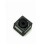Replacement Back Camera For Blackberry Torch 9800 By - Maxbhi Com