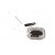 Antenna For Apple Ipad Wifi 3g - Maxbhi Com