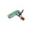 Antenna For Nokia Lumia 800 - Maxbhi Com