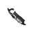 Antenna For Samsung Galaxy Pocket S5300 By - Maxbhi Com
