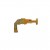 Antenna For Samsung Galaxy Tab 2 7 0 P3110 By - Maxbhi Com