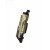 Antenna For Samsung I9001 Galaxy S Plus By - Maxbhi Com