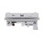 Antenna For Sony Xperia U By - Maxbhi Com