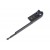 Antenna For Sony Xperia V By - Maxbhi Com