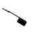 Antenna For Sony Xperia V By - Maxbhi Com