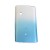Back Panel Cover For Sony Ericsson Xperia X8blue - Maxbhi Com