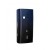 Back Panel Cover For Sony Ericsson Xperia X8blue - Maxbhi Com