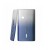 Back Panel Cover For Sony Ericsson Xperia X8blue - Maxbhi Com