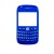 Full Body Housing For Blackberry Curve 9320 Blue - Maxbhi Com
