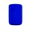 Full Body Housing For Blackberry Curve 9320 Blue - Maxbhi Com