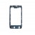Full Body Housing For Motorola Droid Razr Xt912 Black - Maxbhi Com