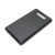 Full Body Housing For Nokia Lumia 820 Black - Maxbhi Com