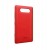 Full Body Housing For Nokia Lumia 820 Red - Maxbhi Com