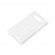 Full Body Housing For Nokia Lumia 820 White - Maxbhi Com