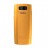 Full Body Housing For Nokia X202 Orange - Maxbhi Com