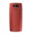 Full Body Housing For Nokia X202 Red - Maxbhi Com
