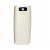 Full Body Housing For Nokia X202 Silver - Maxbhi Com