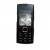 Full Body Housing For Nokia X202 Silver - Maxbhi Com