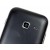 Full Body Housing For Samsung Galaxy Ace Duos S6802 Black - Maxbhi Com