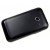 Full Body Housing For Samsung Galaxy Ace Duos S6802 Black - Maxbhi Com