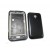 Full Body Housing For Samsung Galaxy Ace Plus S7500 Yellow - Maxbhi Com