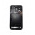 Full Body Housing For Samsung Galaxy Ace S5830i Black - Maxbhi Com