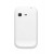Full Body Housing For Samsung Galaxy Pocket S5300 White - Maxbhi Com