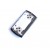 Full Body Housing For Sony Ericsson Xperia Play Blue - Maxbhi Com