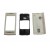 Full Body Housing For Sony Ericsson Xperia X8silver - Maxbhi Com