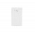Full Body Housing For Sony Xperia U White - Maxbhi Com