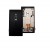 Full Body Panel For Nokia Lumia 800 - Maxbhi Com