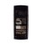 Full Body Panel For Nokia X202 Black - Maxbhi Com