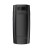 Full Body Panel For Nokia X202 Black - Maxbhi Com