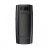 Full Body Panel For Nokia X202 Black - Maxbhi Com