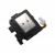 Loud Speaker Flex Cable For Samsung Galaxy Ace Duos S6802 - Maxbhi Com