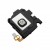 Loud Speaker Flex Cable For Samsung Galaxy Ace Duos S6802 - Maxbhi Com