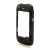 Middle For Blackberry Curve 9320 - Maxbhi Com