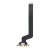 Charging Connector Flex Pcb Board For Xiaomi Mi Pad 3 By - Maxbhi Com