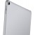Full Body Housing For Apple Ipad Pro Wifi 128gb Grey - Maxbhi Com