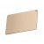 Full Body Housing For Apple Ipad Pro Wifi 128gb White - Maxbhi Com